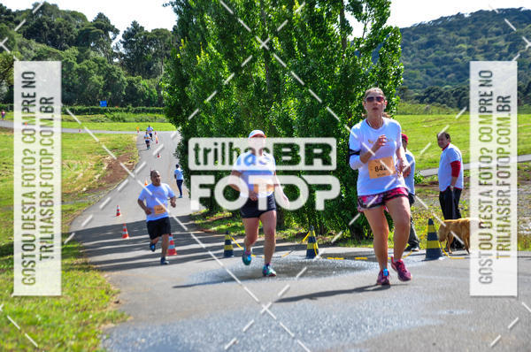 Buy your photos of the eventCIRCUITO DOS VINHEDOS - VINHOS DE ALTITUDE on Fotop