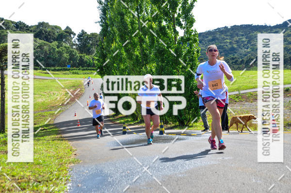 Buy your photos of the eventCIRCUITO DOS VINHEDOS - VINHOS DE ALTITUDE on Fotop