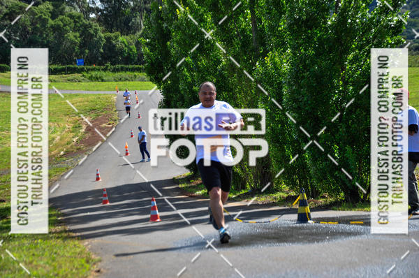 Buy your photos of the eventCIRCUITO DOS VINHEDOS - VINHOS DE ALTITUDE on Fotop