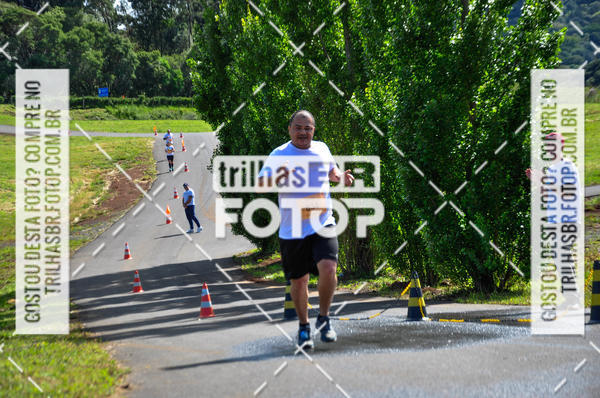 Buy your photos of the eventCIRCUITO DOS VINHEDOS - VINHOS DE ALTITUDE on Fotop