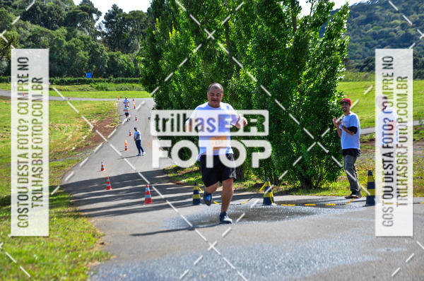 Buy your photos of the eventCIRCUITO DOS VINHEDOS - VINHOS DE ALTITUDE on Fotop
