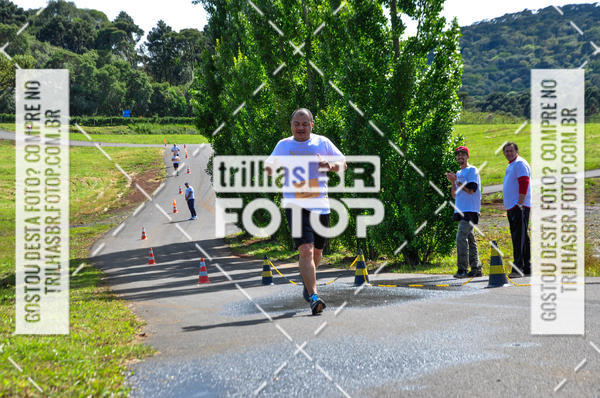 Buy your photos of the eventCIRCUITO DOS VINHEDOS - VINHOS DE ALTITUDE on Fotop