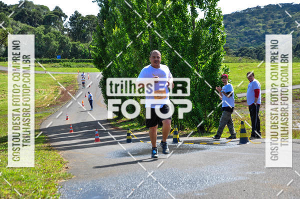 Buy your photos of the eventCIRCUITO DOS VINHEDOS - VINHOS DE ALTITUDE on Fotop