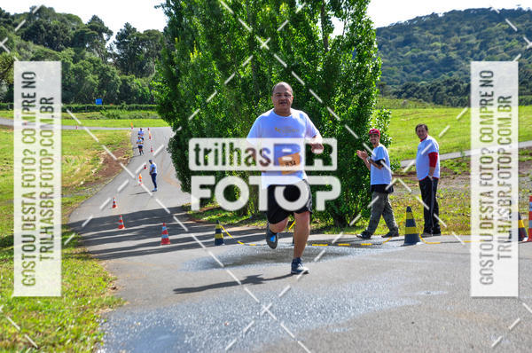 Buy your photos of the eventCIRCUITO DOS VINHEDOS - VINHOS DE ALTITUDE on Fotop