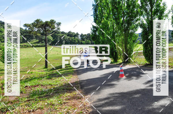 Buy your photos of the eventCIRCUITO DOS VINHEDOS - VINHOS DE ALTITUDE on Fotop