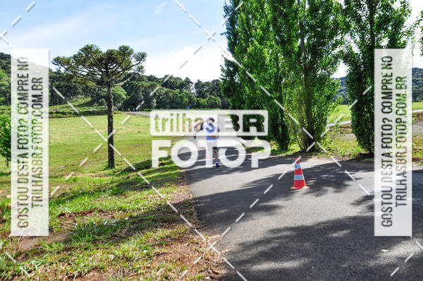Buy your photos of the eventCIRCUITO DOS VINHEDOS - VINHOS DE ALTITUDE on Fotop