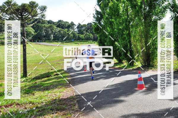 Buy your photos of the eventCIRCUITO DOS VINHEDOS - VINHOS DE ALTITUDE on Fotop