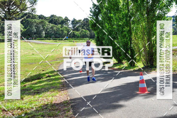 Buy your photos of the eventCIRCUITO DOS VINHEDOS - VINHOS DE ALTITUDE on Fotop