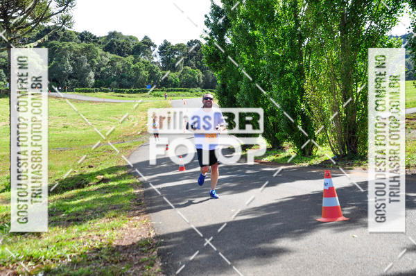 Buy your photos of the eventCIRCUITO DOS VINHEDOS - VINHOS DE ALTITUDE on Fotop
