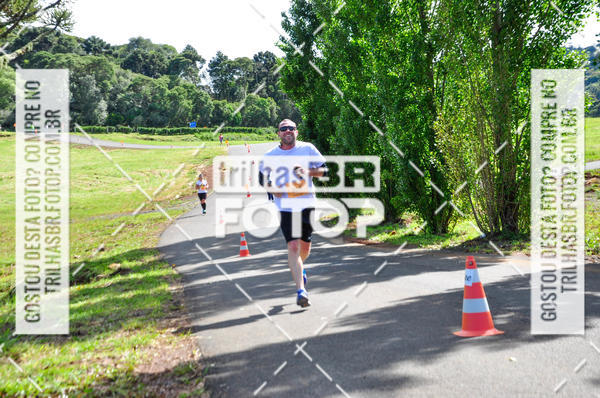Buy your photos of the eventCIRCUITO DOS VINHEDOS - VINHOS DE ALTITUDE on Fotop