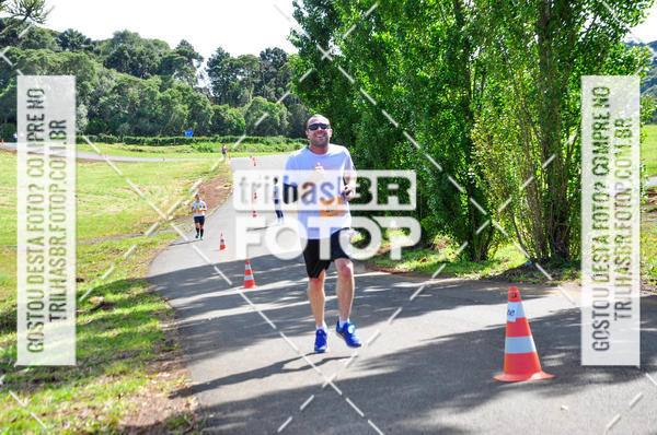 Buy your photos of the eventCIRCUITO DOS VINHEDOS - VINHOS DE ALTITUDE on Fotop