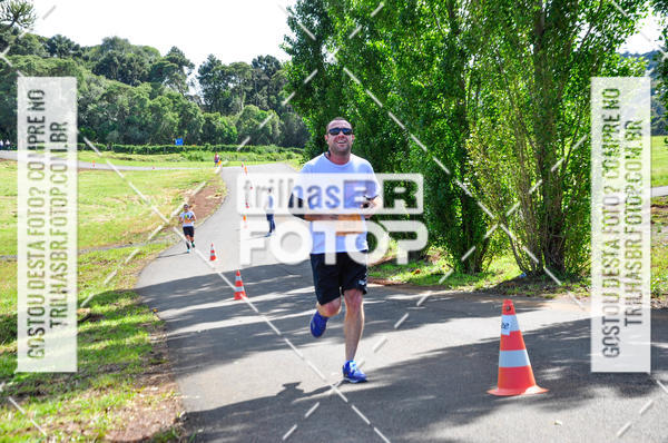 Buy your photos of the eventCIRCUITO DOS VINHEDOS - VINHOS DE ALTITUDE on Fotop