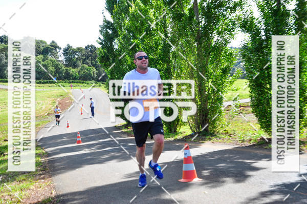 Buy your photos of the eventCIRCUITO DOS VINHEDOS - VINHOS DE ALTITUDE on Fotop