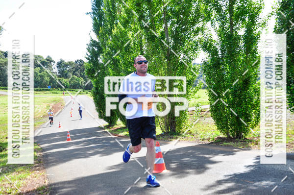 Buy your photos of the eventCIRCUITO DOS VINHEDOS - VINHOS DE ALTITUDE on Fotop