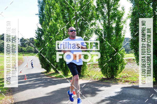 Buy your photos of the eventCIRCUITO DOS VINHEDOS - VINHOS DE ALTITUDE on Fotop