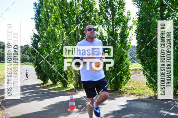 Buy your photos of the eventCIRCUITO DOS VINHEDOS - VINHOS DE ALTITUDE on Fotop
