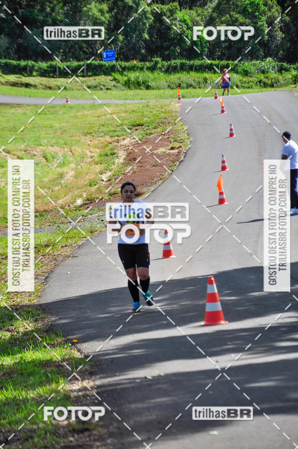 Buy your photos of the eventCIRCUITO DOS VINHEDOS - VINHOS DE ALTITUDE on Fotop