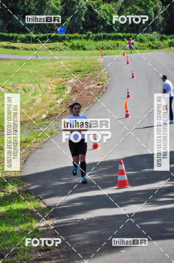 Buy your photos of the eventCIRCUITO DOS VINHEDOS - VINHOS DE ALTITUDE on Fotop