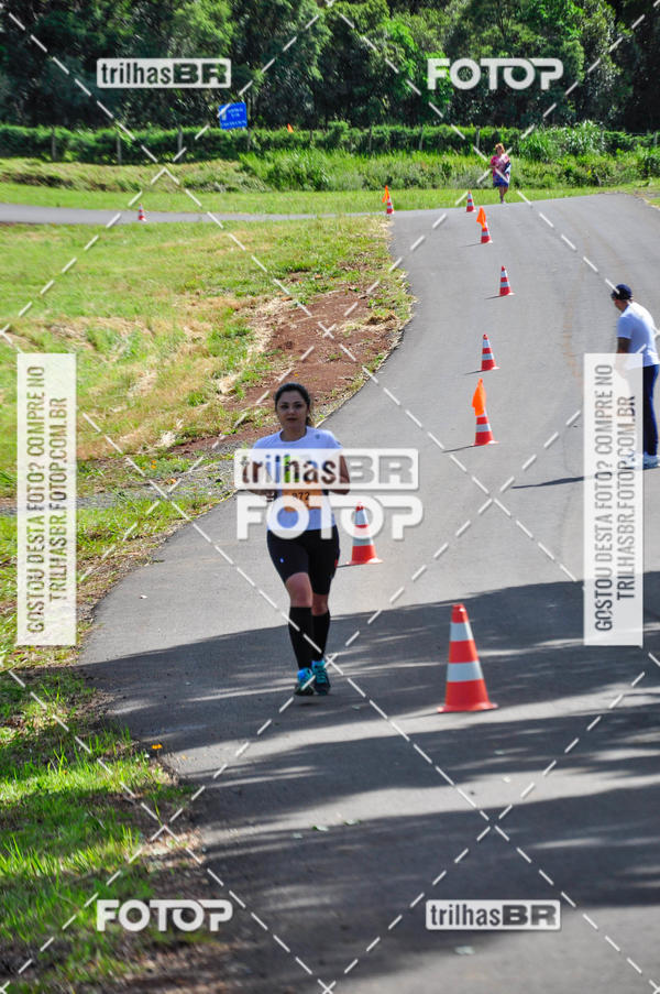 Buy your photos of the eventCIRCUITO DOS VINHEDOS - VINHOS DE ALTITUDE on Fotop