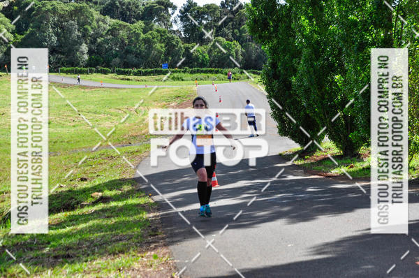 Buy your photos of the eventCIRCUITO DOS VINHEDOS - VINHOS DE ALTITUDE on Fotop