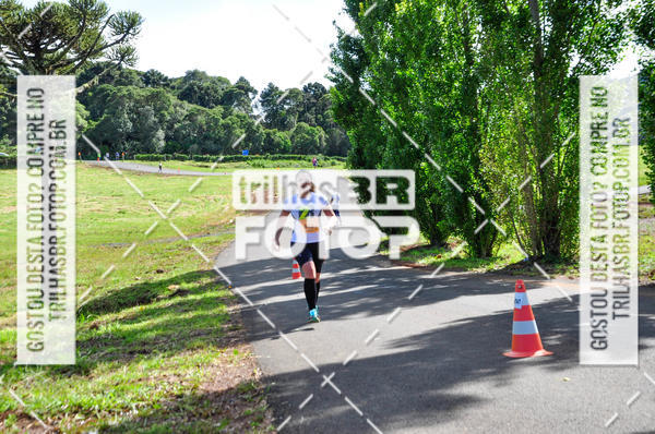 Buy your photos of the eventCIRCUITO DOS VINHEDOS - VINHOS DE ALTITUDE on Fotop