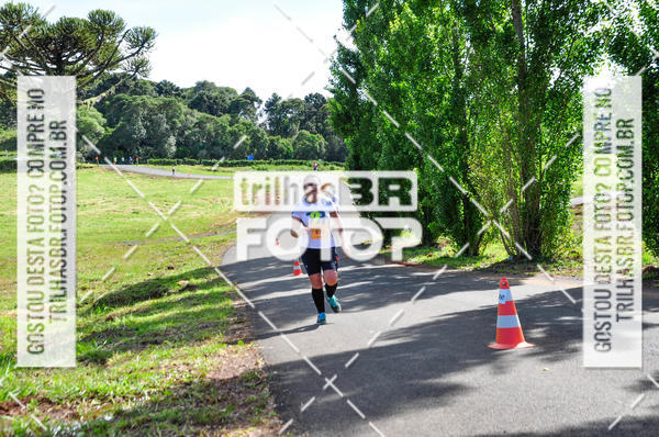 Buy your photos of the eventCIRCUITO DOS VINHEDOS - VINHOS DE ALTITUDE on Fotop