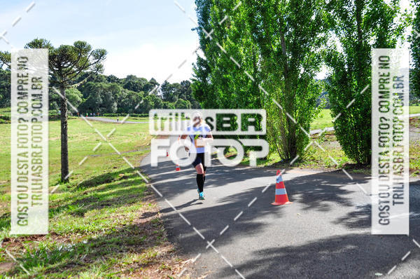 Buy your photos of the eventCIRCUITO DOS VINHEDOS - VINHOS DE ALTITUDE on Fotop