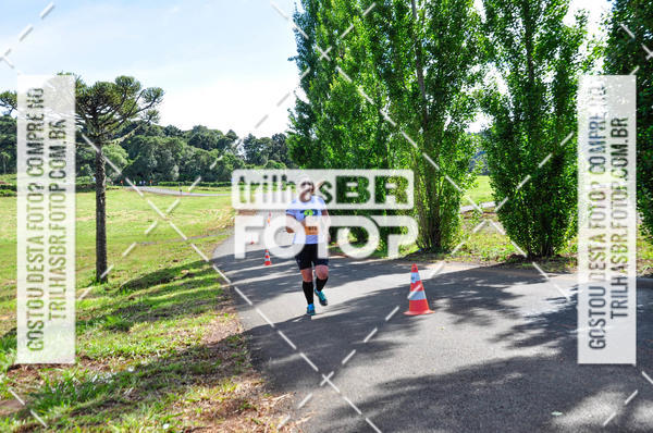 Buy your photos of the eventCIRCUITO DOS VINHEDOS - VINHOS DE ALTITUDE on Fotop