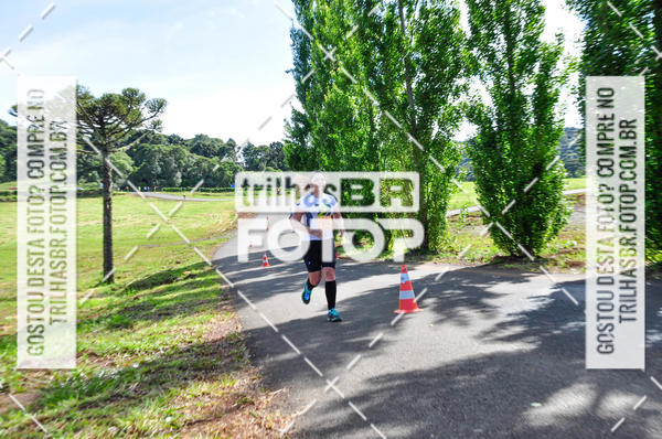 Buy your photos of the eventCIRCUITO DOS VINHEDOS - VINHOS DE ALTITUDE on Fotop