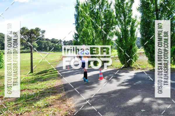 Buy your photos of the eventCIRCUITO DOS VINHEDOS - VINHOS DE ALTITUDE on Fotop
