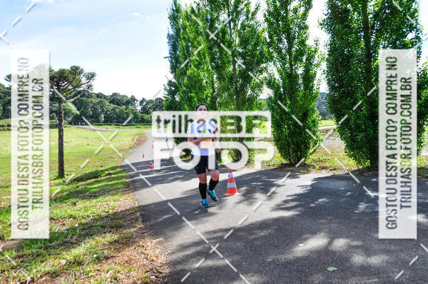 Buy your photos of the eventCIRCUITO DOS VINHEDOS - VINHOS DE ALTITUDE on Fotop