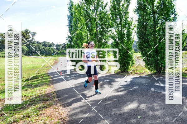 Buy your photos of the eventCIRCUITO DOS VINHEDOS - VINHOS DE ALTITUDE on Fotop