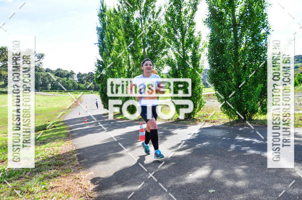 Buy your photos of the eventCIRCUITO DOS VINHEDOS - VINHOS DE ALTITUDE on Fotop