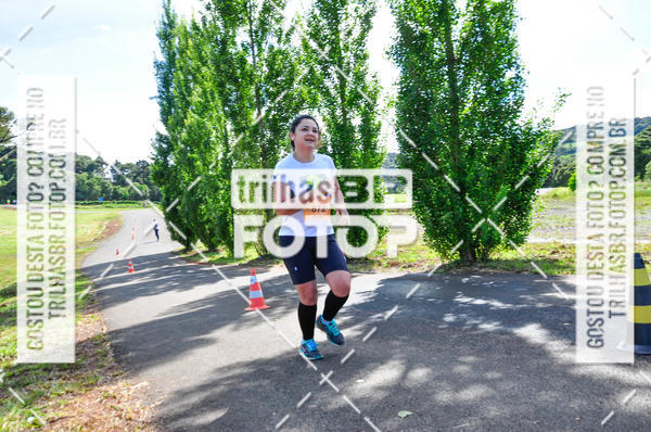 Buy your photos of the eventCIRCUITO DOS VINHEDOS - VINHOS DE ALTITUDE on Fotop