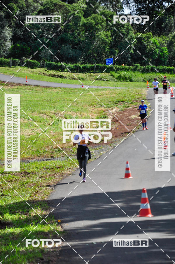 Buy your photos of the eventCIRCUITO DOS VINHEDOS - VINHOS DE ALTITUDE on Fotop