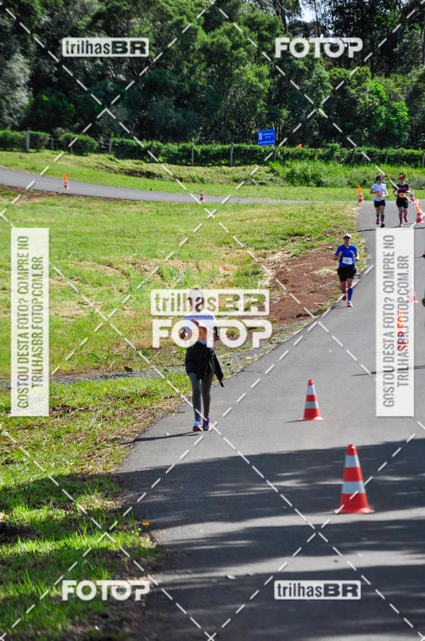 Buy your photos of the eventCIRCUITO DOS VINHEDOS - VINHOS DE ALTITUDE on Fotop