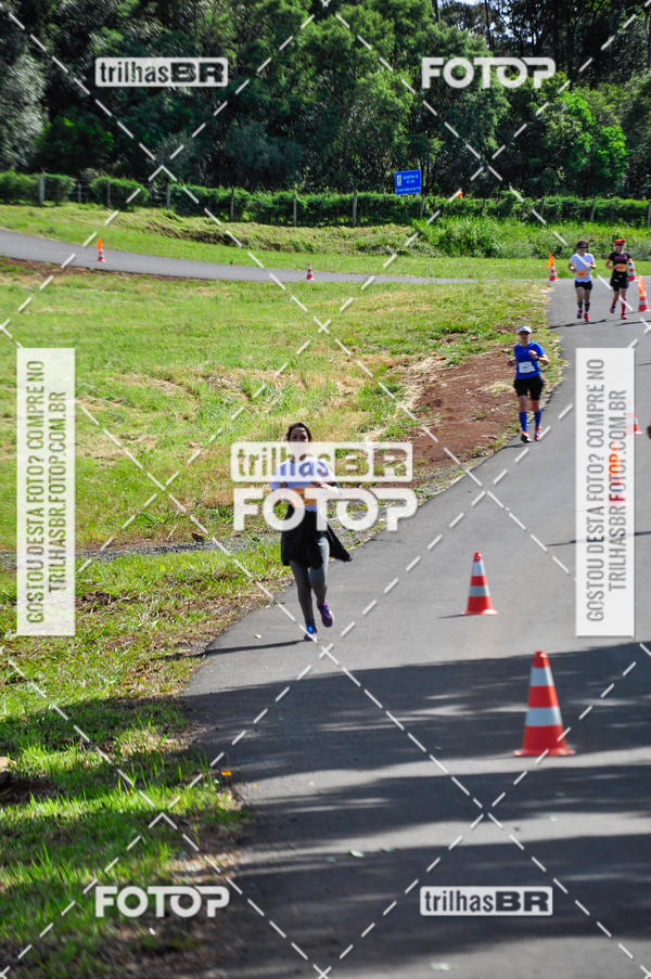 Buy your photos of the eventCIRCUITO DOS VINHEDOS - VINHOS DE ALTITUDE on Fotop