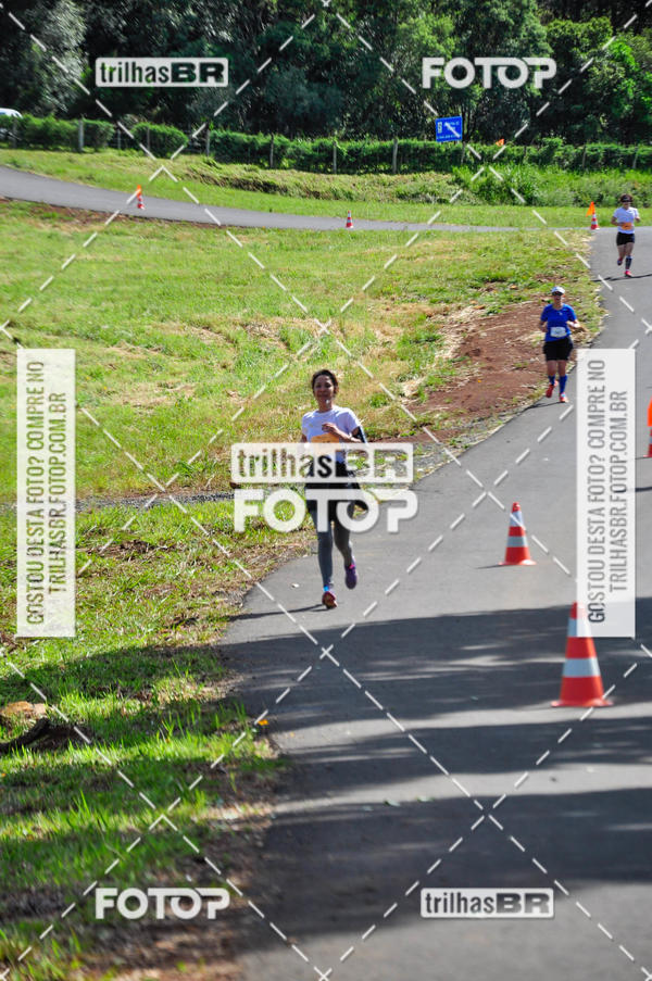 Buy your photos of the eventCIRCUITO DOS VINHEDOS - VINHOS DE ALTITUDE on Fotop