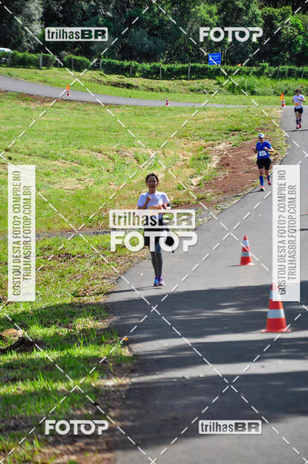Buy your photos of the eventCIRCUITO DOS VINHEDOS - VINHOS DE ALTITUDE on Fotop