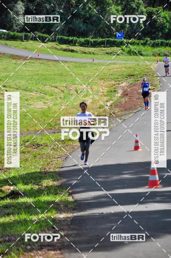 Buy your photos of the eventCIRCUITO DOS VINHEDOS - VINHOS DE ALTITUDE on Fotop