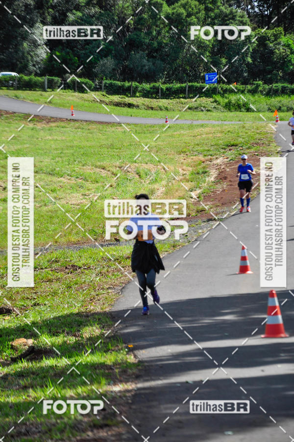 Buy your photos of the eventCIRCUITO DOS VINHEDOS - VINHOS DE ALTITUDE on Fotop