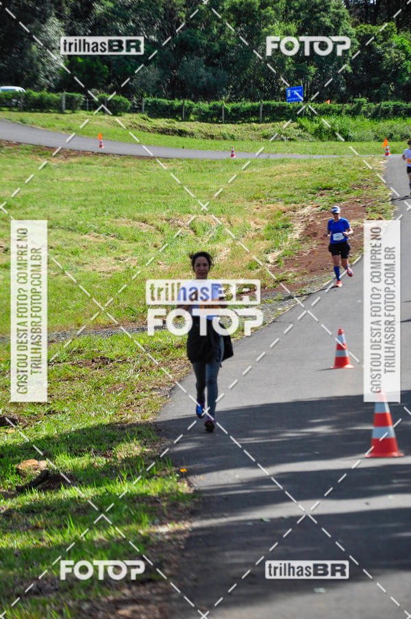 Buy your photos of the eventCIRCUITO DOS VINHEDOS - VINHOS DE ALTITUDE on Fotop