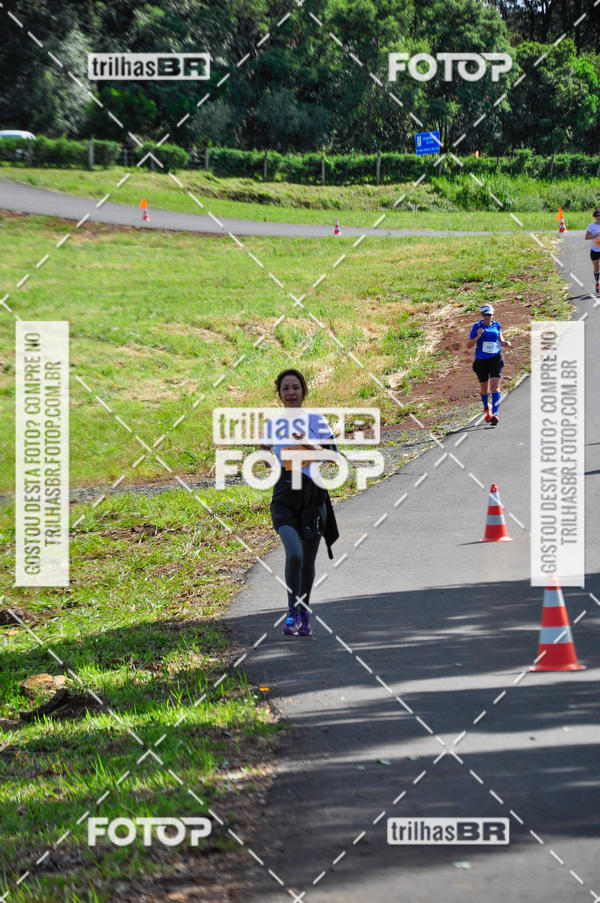 Buy your photos of the eventCIRCUITO DOS VINHEDOS - VINHOS DE ALTITUDE on Fotop