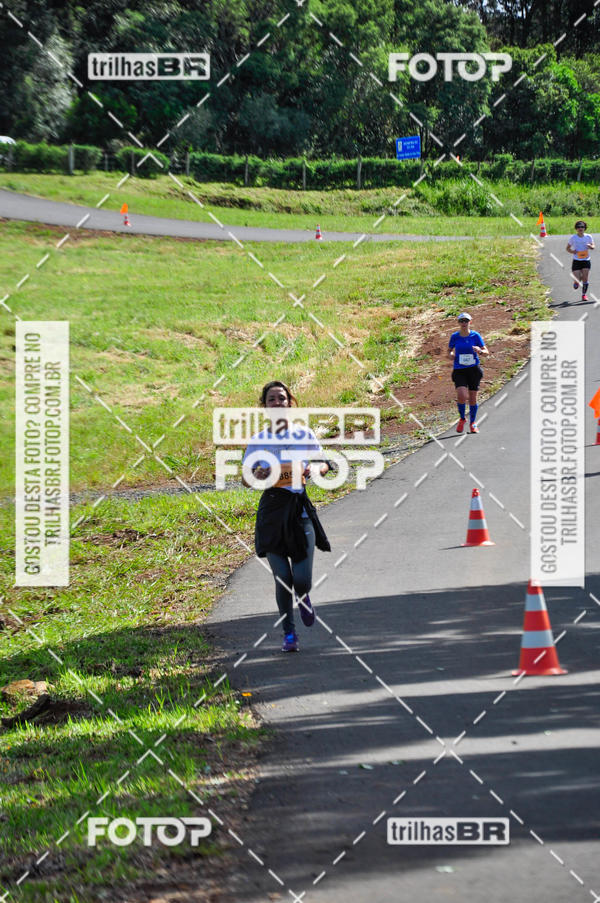Buy your photos of the eventCIRCUITO DOS VINHEDOS - VINHOS DE ALTITUDE on Fotop