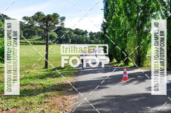 Buy your photos of the eventCIRCUITO DOS VINHEDOS - VINHOS DE ALTITUDE on Fotop