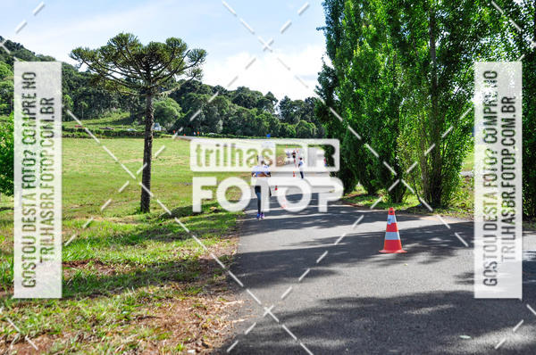 Buy your photos of the eventCIRCUITO DOS VINHEDOS - VINHOS DE ALTITUDE on Fotop
