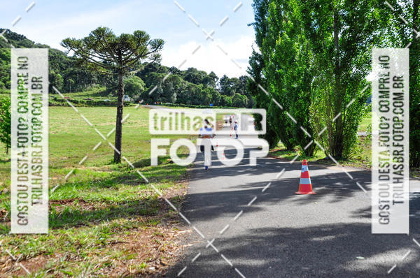 Buy your photos of the eventCIRCUITO DOS VINHEDOS - VINHOS DE ALTITUDE on Fotop