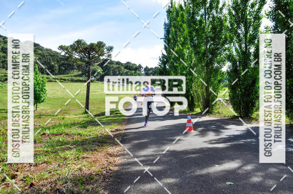 Buy your photos of the eventCIRCUITO DOS VINHEDOS - VINHOS DE ALTITUDE on Fotop