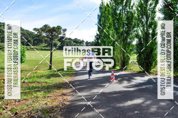 Buy your photos of the eventCIRCUITO DOS VINHEDOS - VINHOS DE ALTITUDE on Fotop