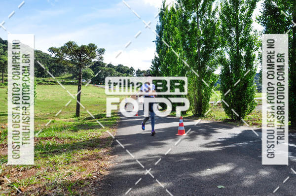 Buy your photos of the eventCIRCUITO DOS VINHEDOS - VINHOS DE ALTITUDE on Fotop